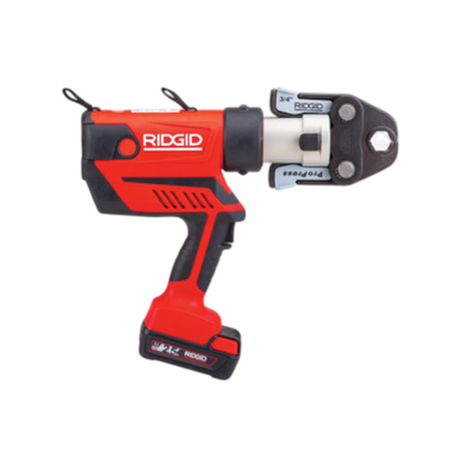 Outil de presse RP 350 (32kN)