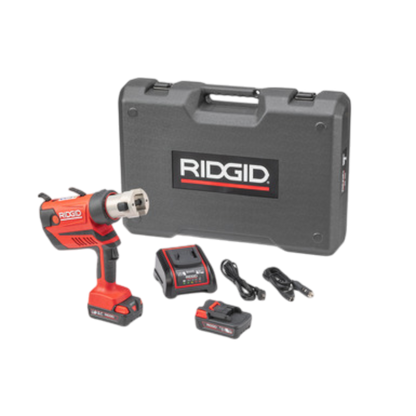 Outil de presse RP 350 (32kN)