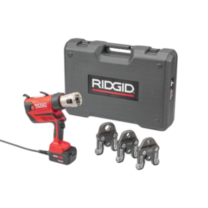Outil de presse RP 350 (32kN)