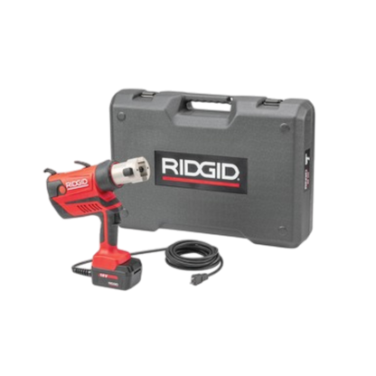 Outil de presse RP 350 (32kN)
