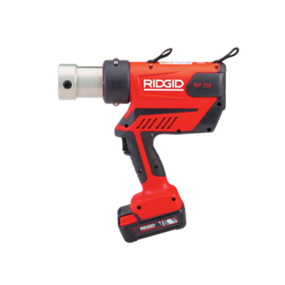 Outil de presse RP 350 (32kN)