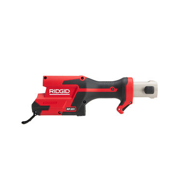 Outil de presse RP 251 (24kN)