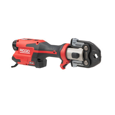 Outil de presse RP 251 (24kN)