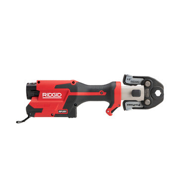 Outil de presse RP 251 (24kN)