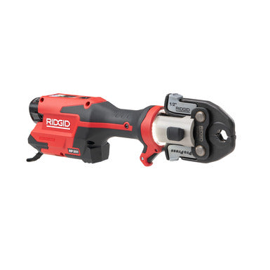 Outil de presse RP 251 (24kN)