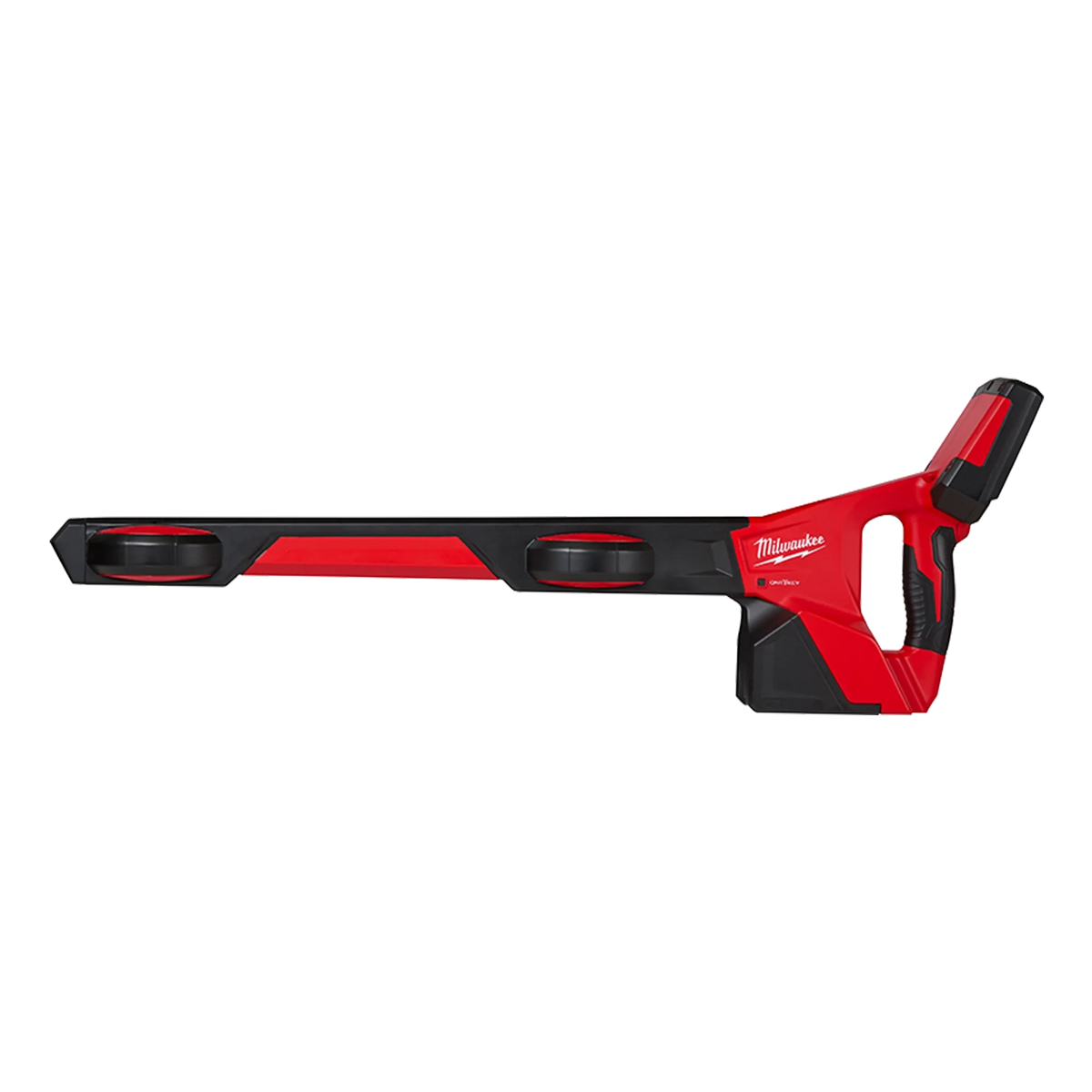 Locateur de conduites Milwaukee M12 (2580-21)