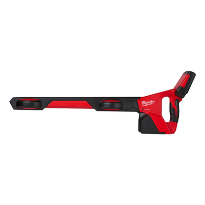 Locateur de conduites Milwaukee M12 (2580-21)