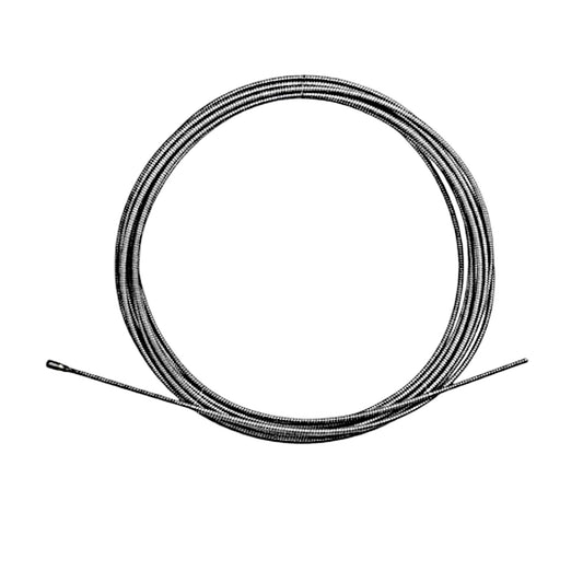 IW (Integral Wound) Solid Core Cables