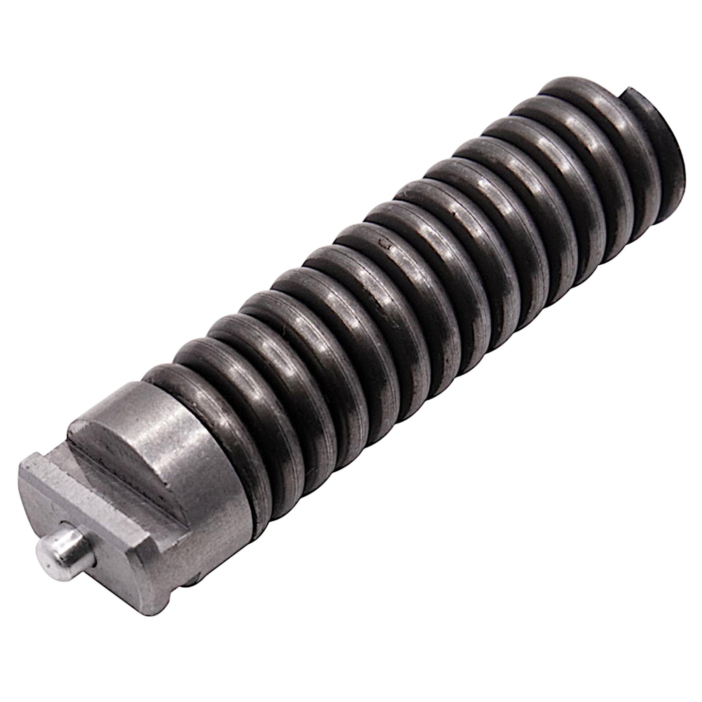 Repair End for 3/8" (10 mm) IW Cable (RIDGID 91037)