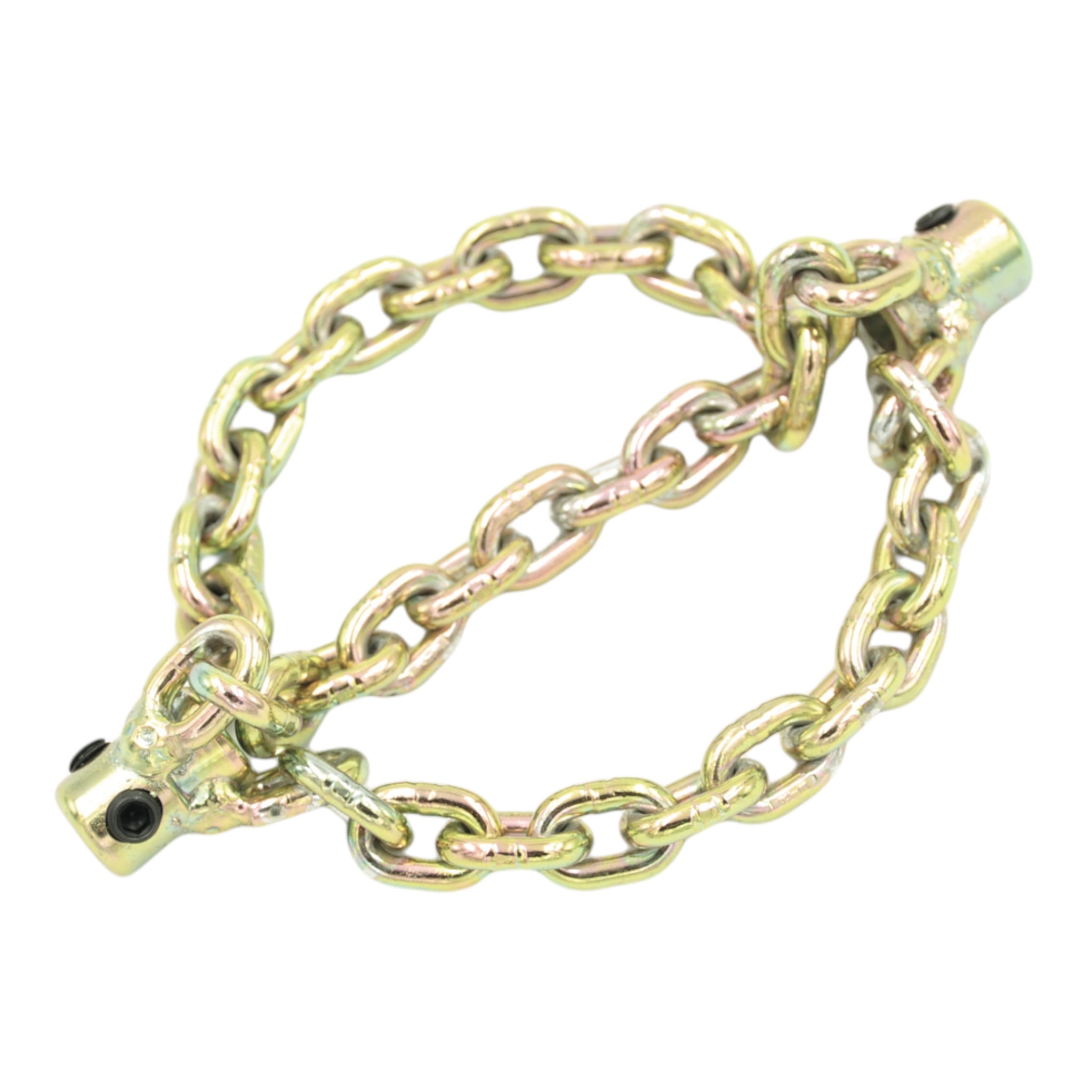 Flexible Shaft Cables & Accessories – Pipe Rehabilitation Solutions