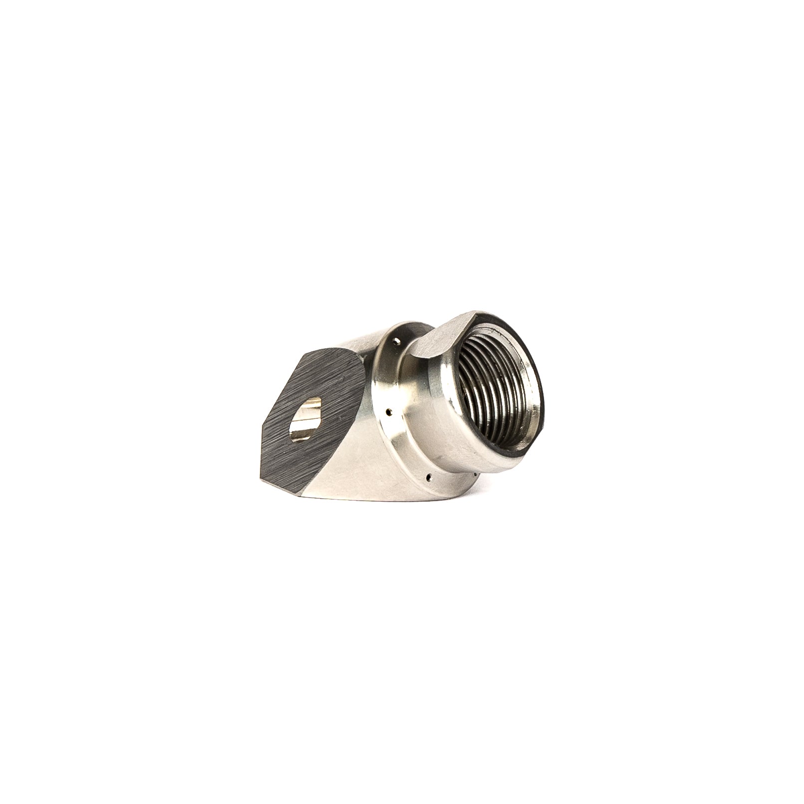Chisel Nozzle – Pipe Rehabilitation Solutions