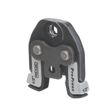 Mâchoires série Compact pour système ProPress® (24kN)