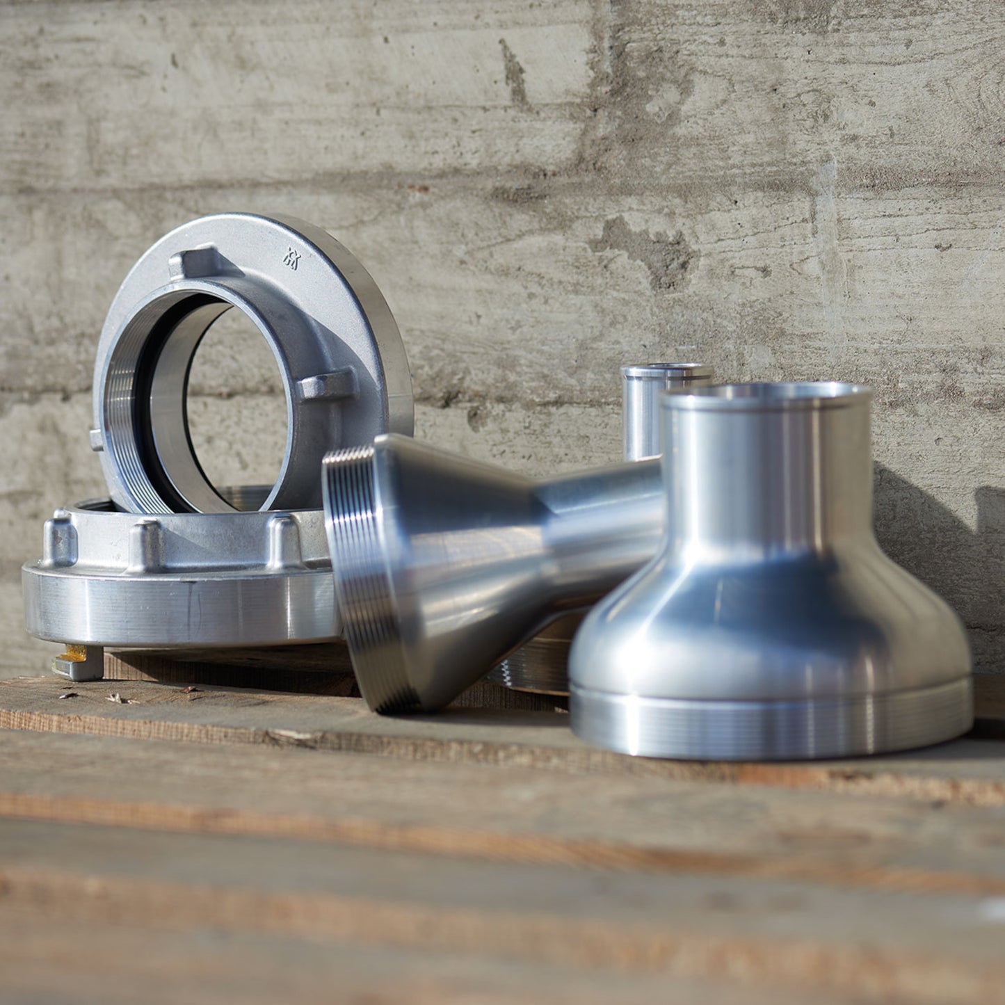 RENSSI Inversion Drum | RID-600-S3 – Pipe Rehabilitation Solutions