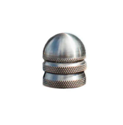 Button Nose Flusher Nozzle – Pipe Rehabilitation Solutions