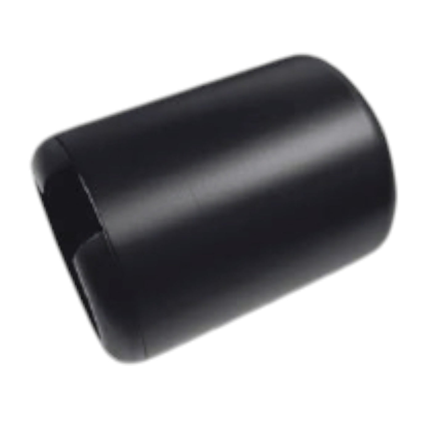 Hathorn Camera Head Skids