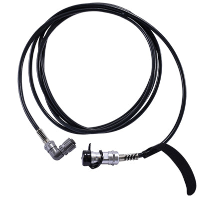 Vivax-Metrotech Interconnect Cables – Pipe Rehabilitation Solutions