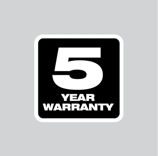 M12™ 75' Drain Camera w/ PACKOUT™ Compatibility | (Milwaukee 3154-20)