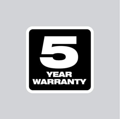 M12™ 75' Drain Camera w/ PACKOUT™ Compatibility | (Milwaukee 3154-20)