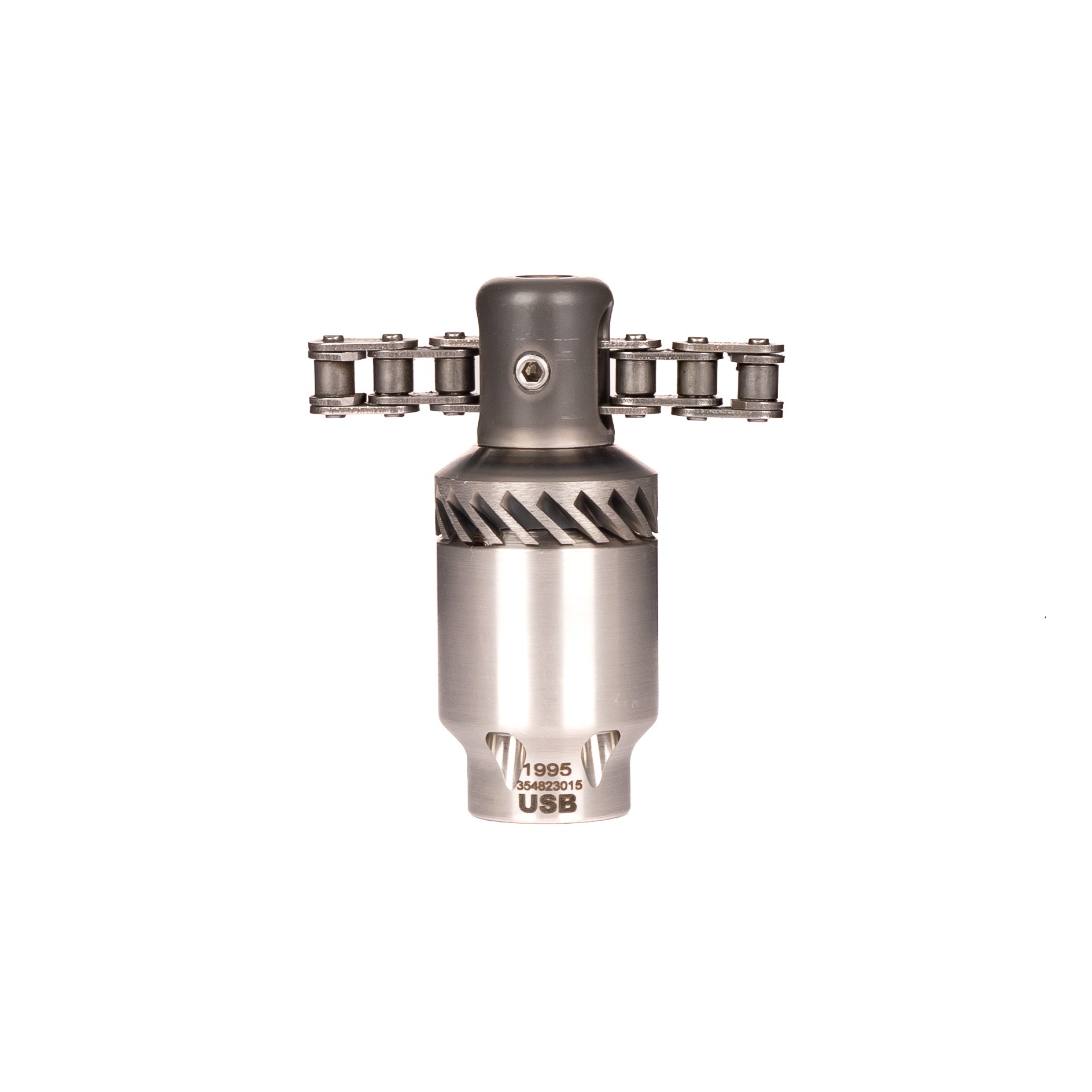 Customised T Cutter Mini-T Cutters – Pipe Rehabilitation Solutions