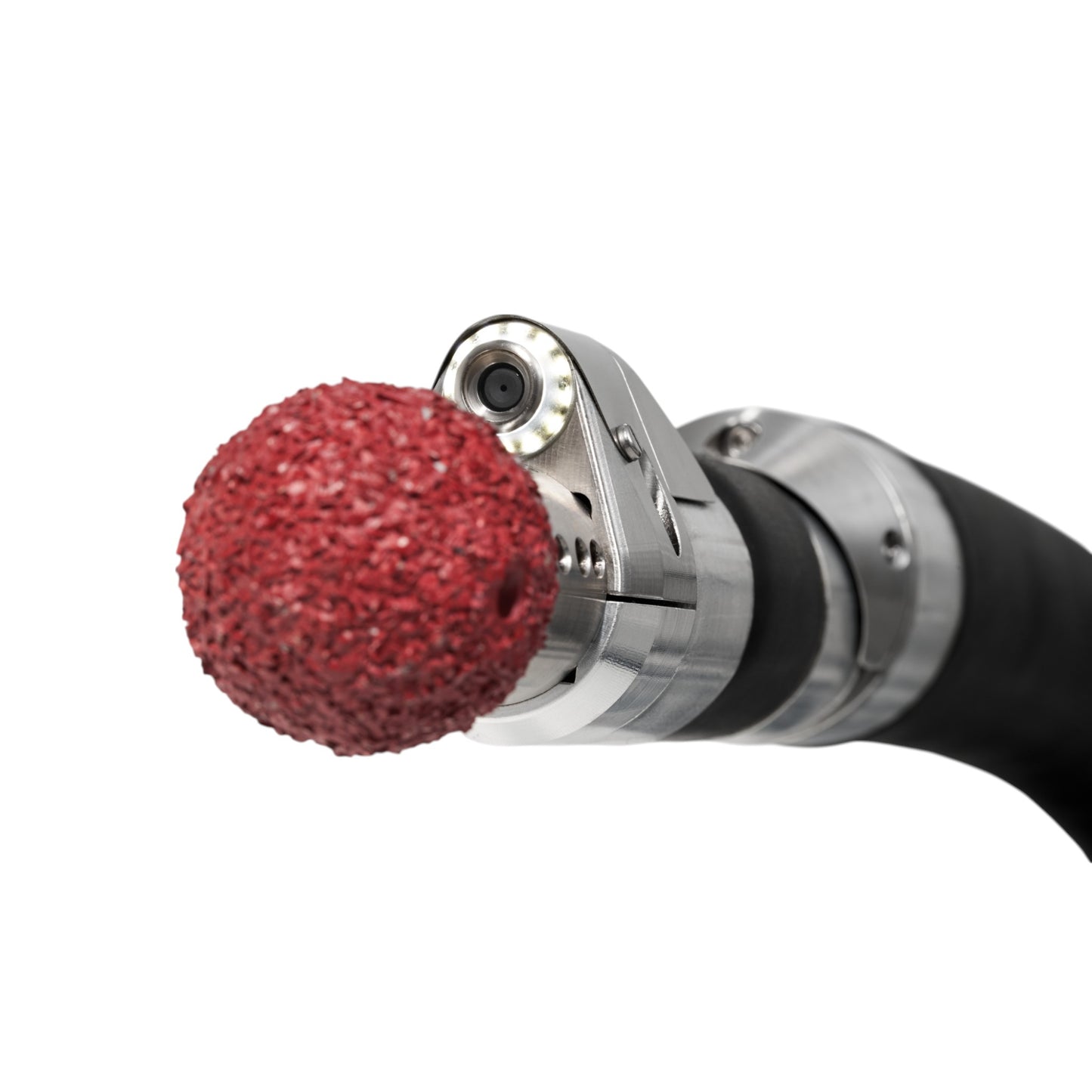 Fraiseuse de connexion IMS NANOeasy pour tuyaux de 3.0-6.0'' (DN 70-150)