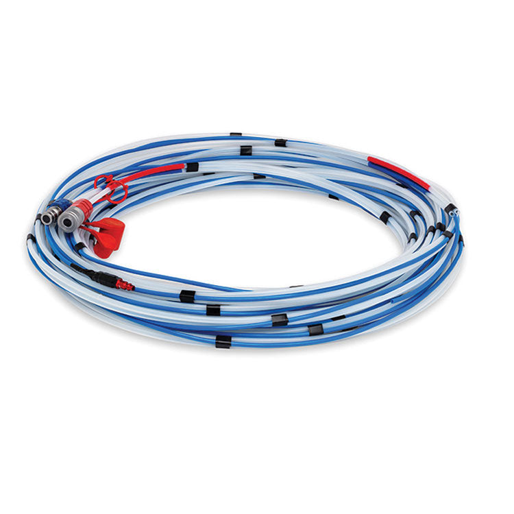 PipeCaster Pro Starter Kit Bundle Canada – Pipe Rehabilitation Solutions