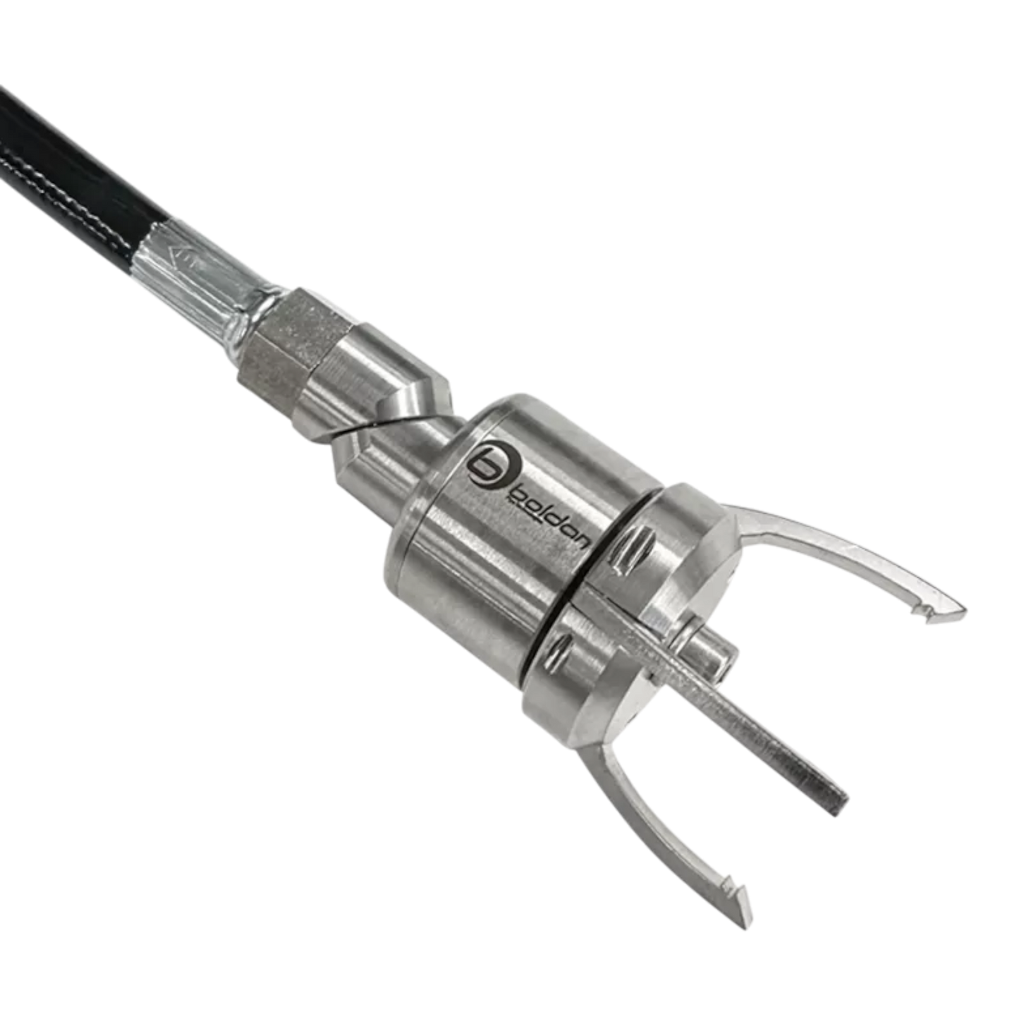 Boldan PipeCatcher