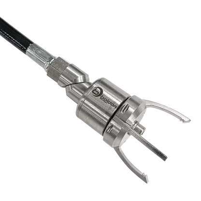 Boldan PipeCatcher