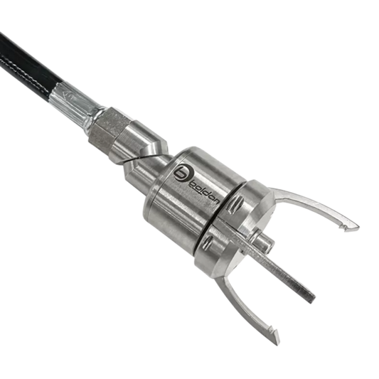 Boldan PipeCatcher