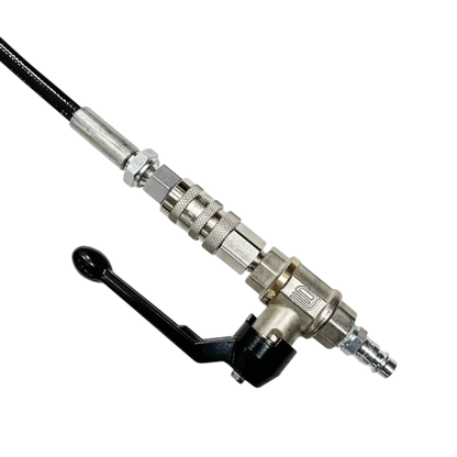 Boldan PipeCatcher