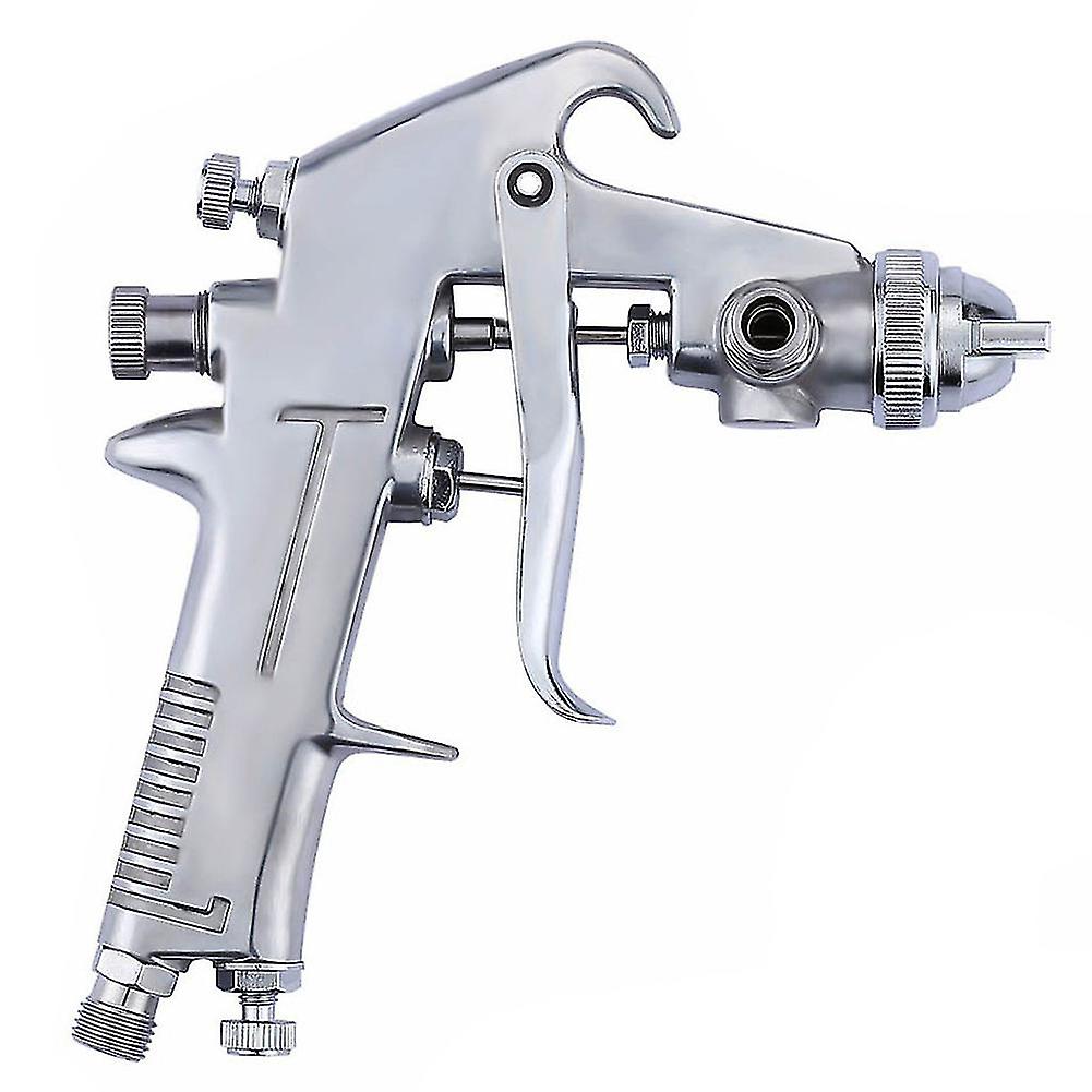 Pneumatic Spray Gun