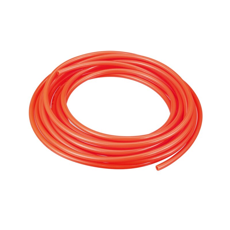 Nylon hose (red)