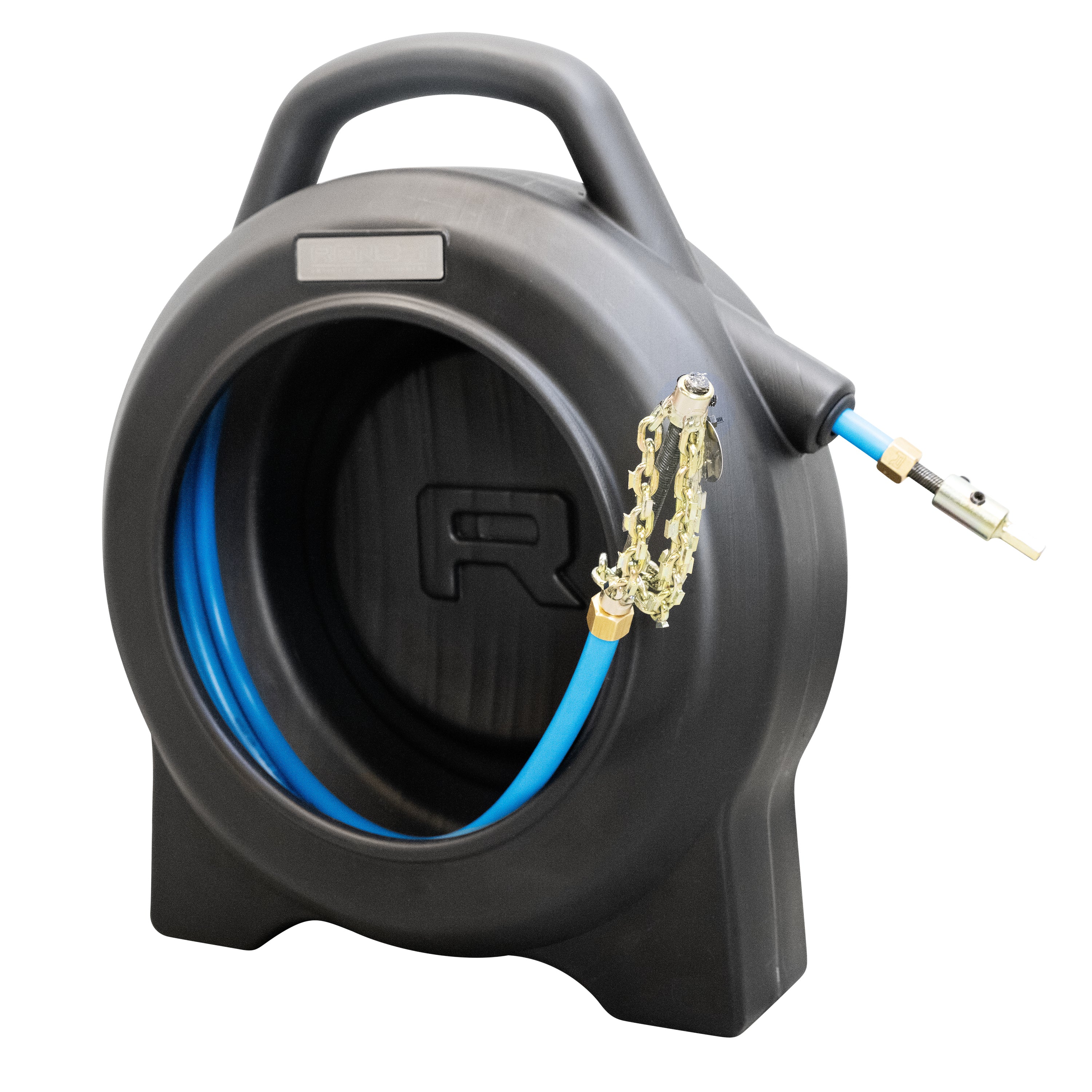 RENSSI Drain Cleaning Cable Package for 2