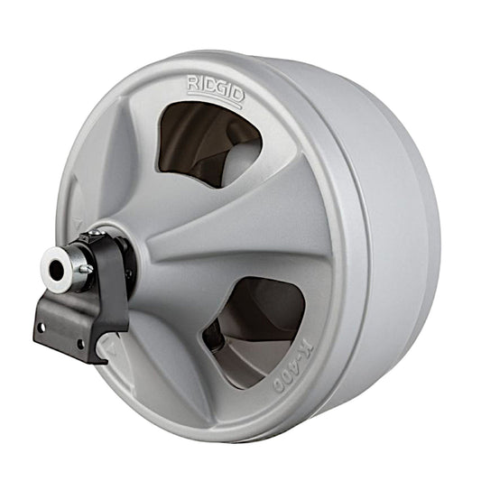 Ensemble de tambour K-400 (RIDGID 27048)