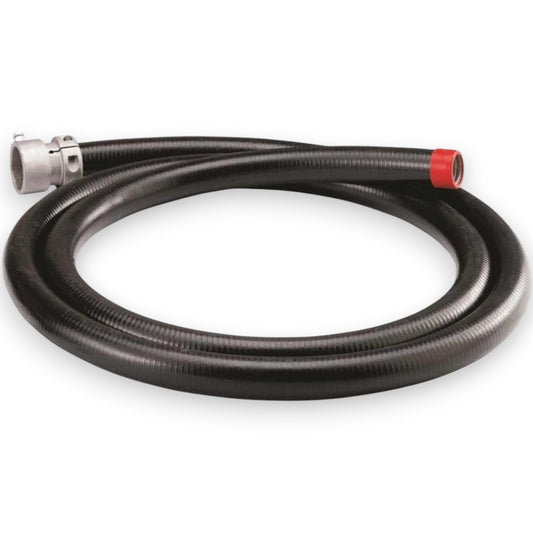 Tuyau de guidage arrière pour K-60 (RIDGID 61615)