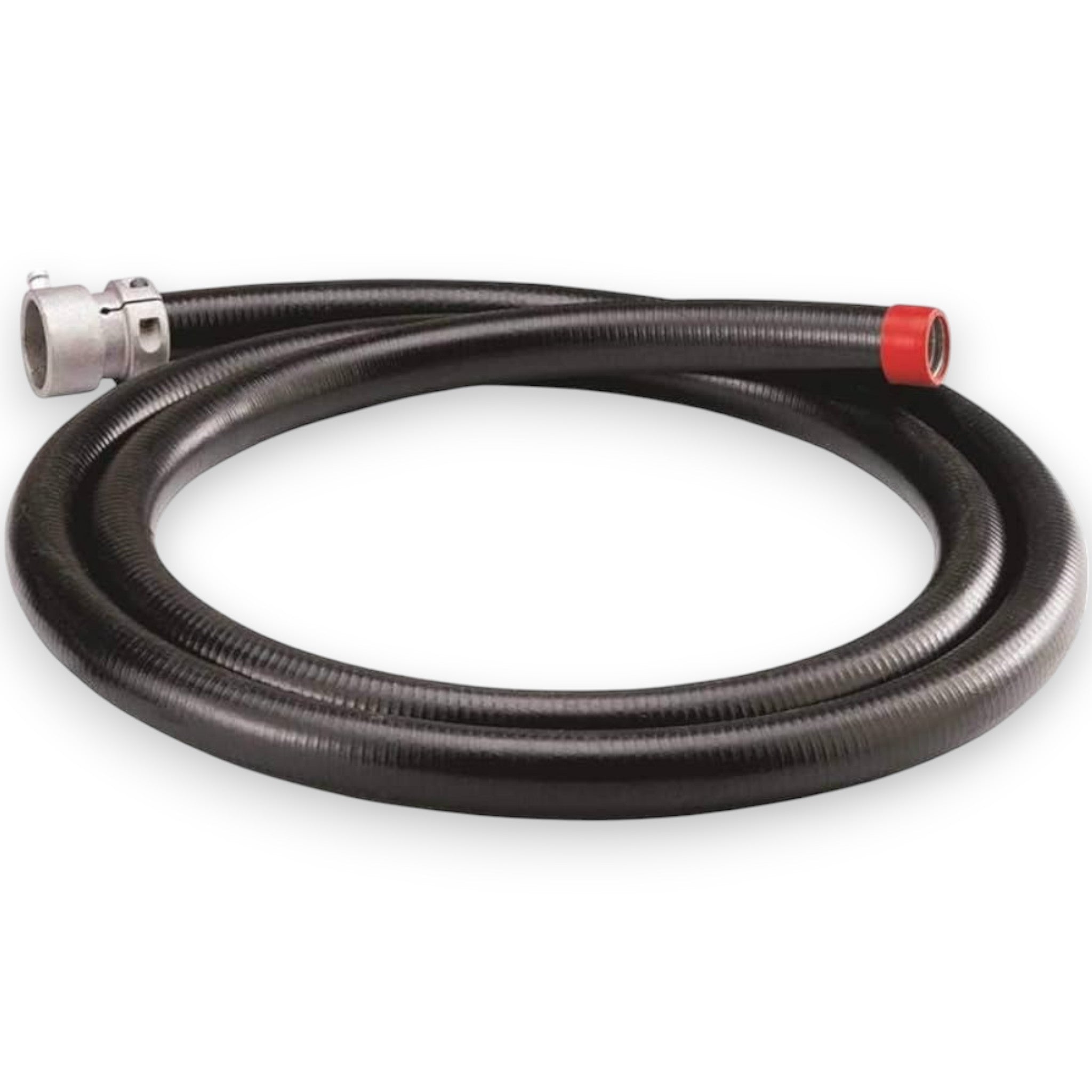 Rear Guide Hose 15' (4,6 m) For K-60 (RIDGID 76575) – Pipe ...