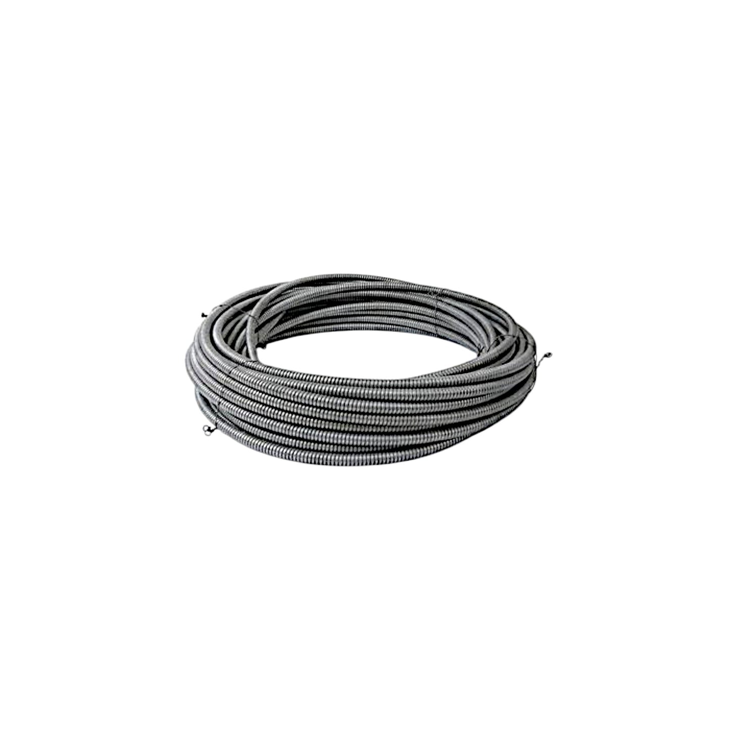 IW (Integral Wound) Solid Core Cables