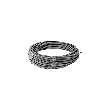 IW (Integral Wound) Solid Core Cables