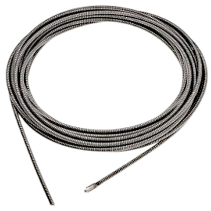 IW (Integral Wound) Solid Core Cables