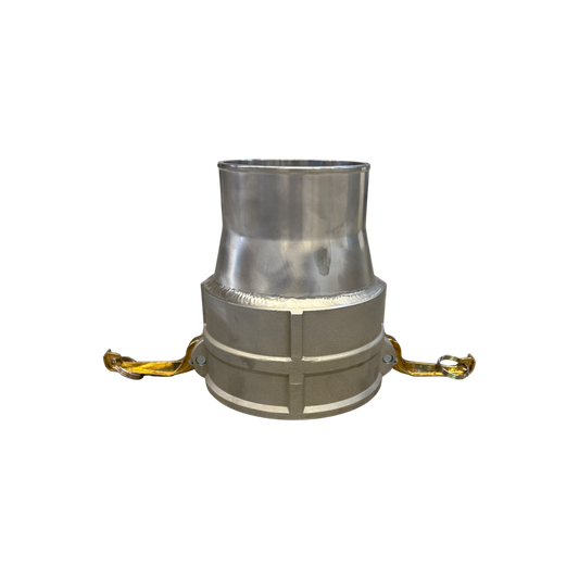 RENSSI Inversion Drum Heads