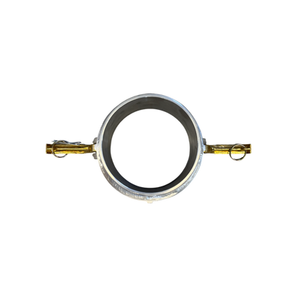 RENSSI – Têtes de tambour d’inversion