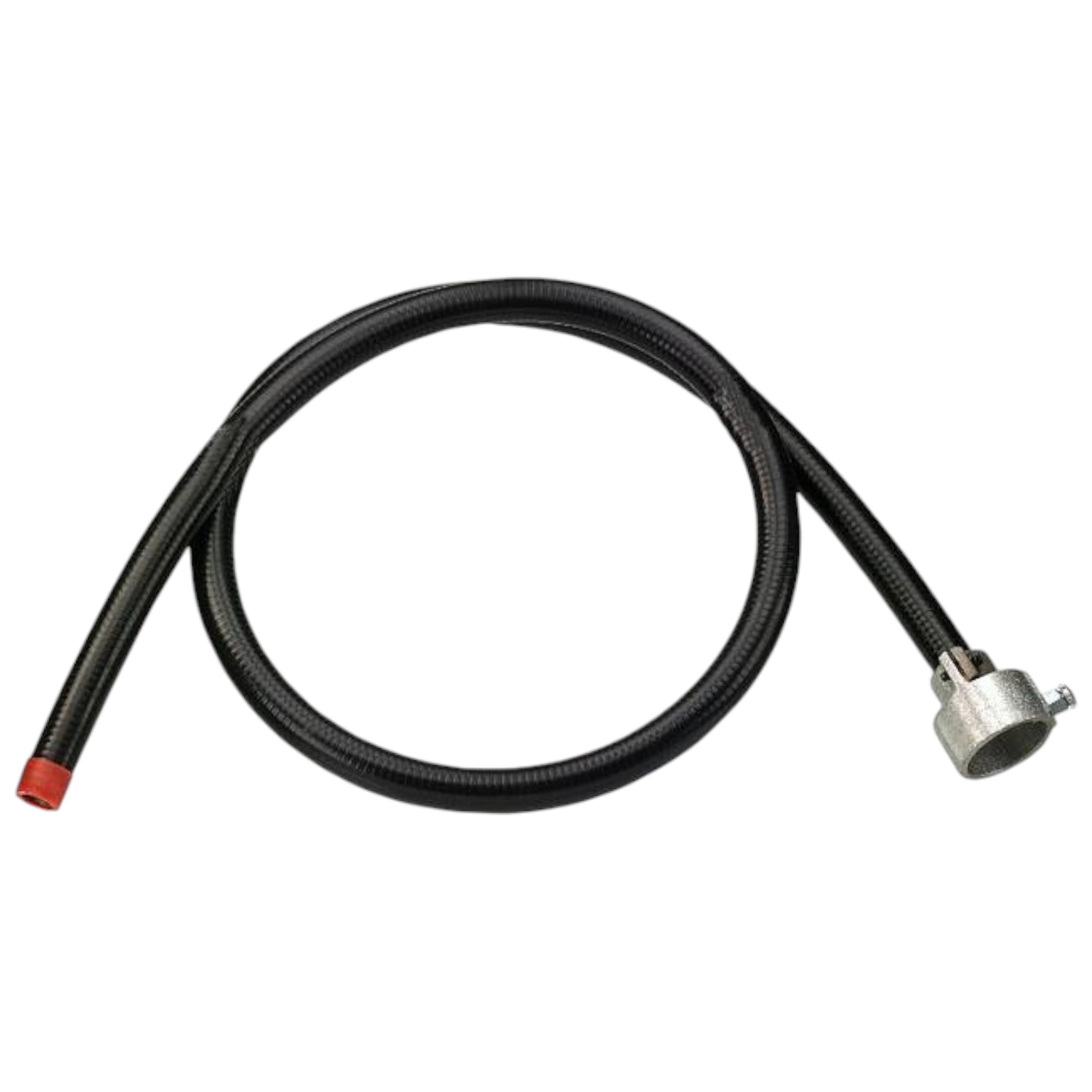 59507 Ridgid Rear Guide Hose 7' 6