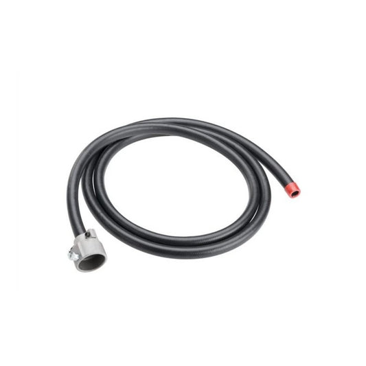 10' (3 m) Rear Guide Hose (RIDGID 84325)