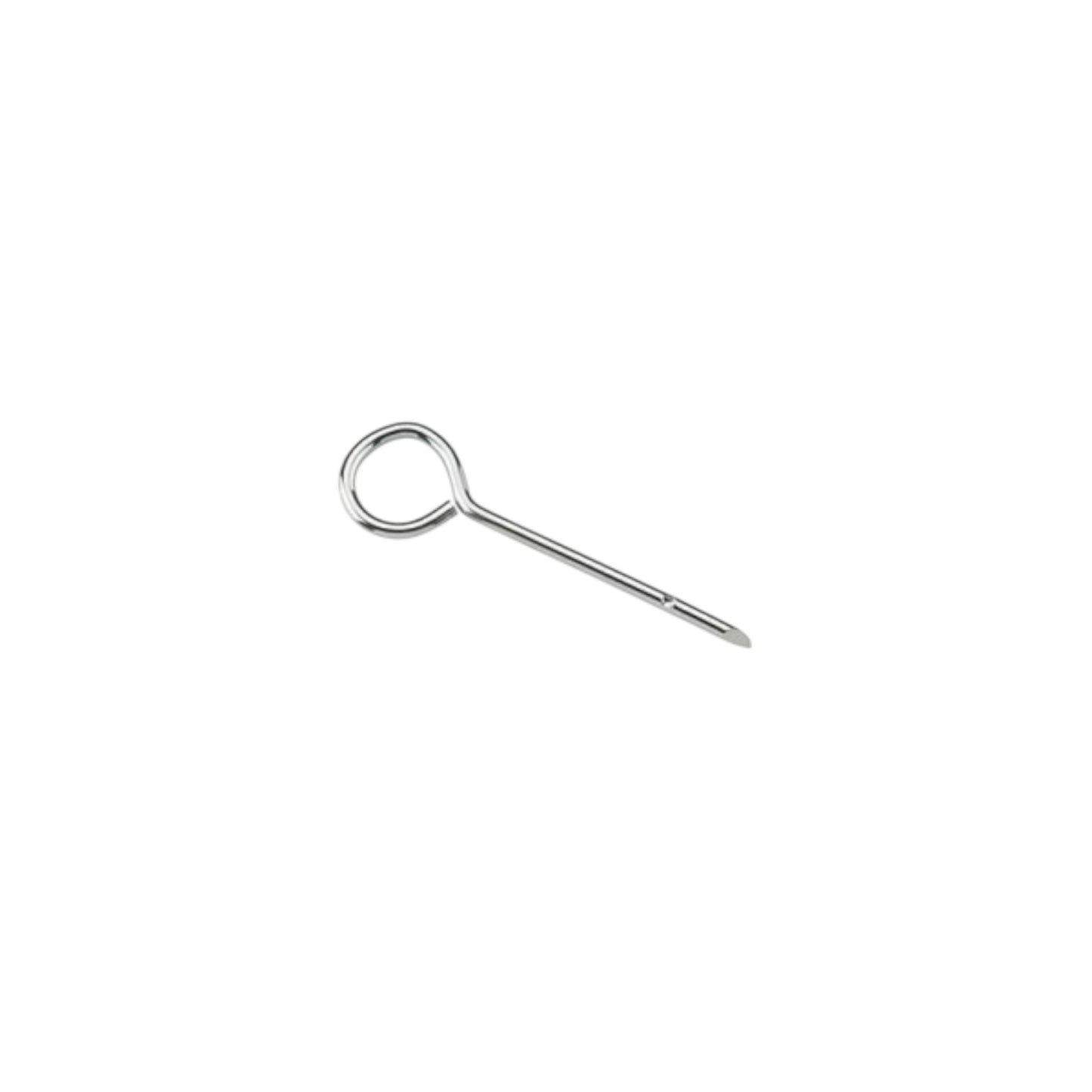 3/8" Cable Pin Key (RIDGID 59230)