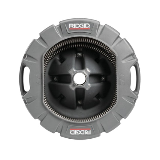 Baril de Transport Câble Sectionnel (RIDGID 61713)