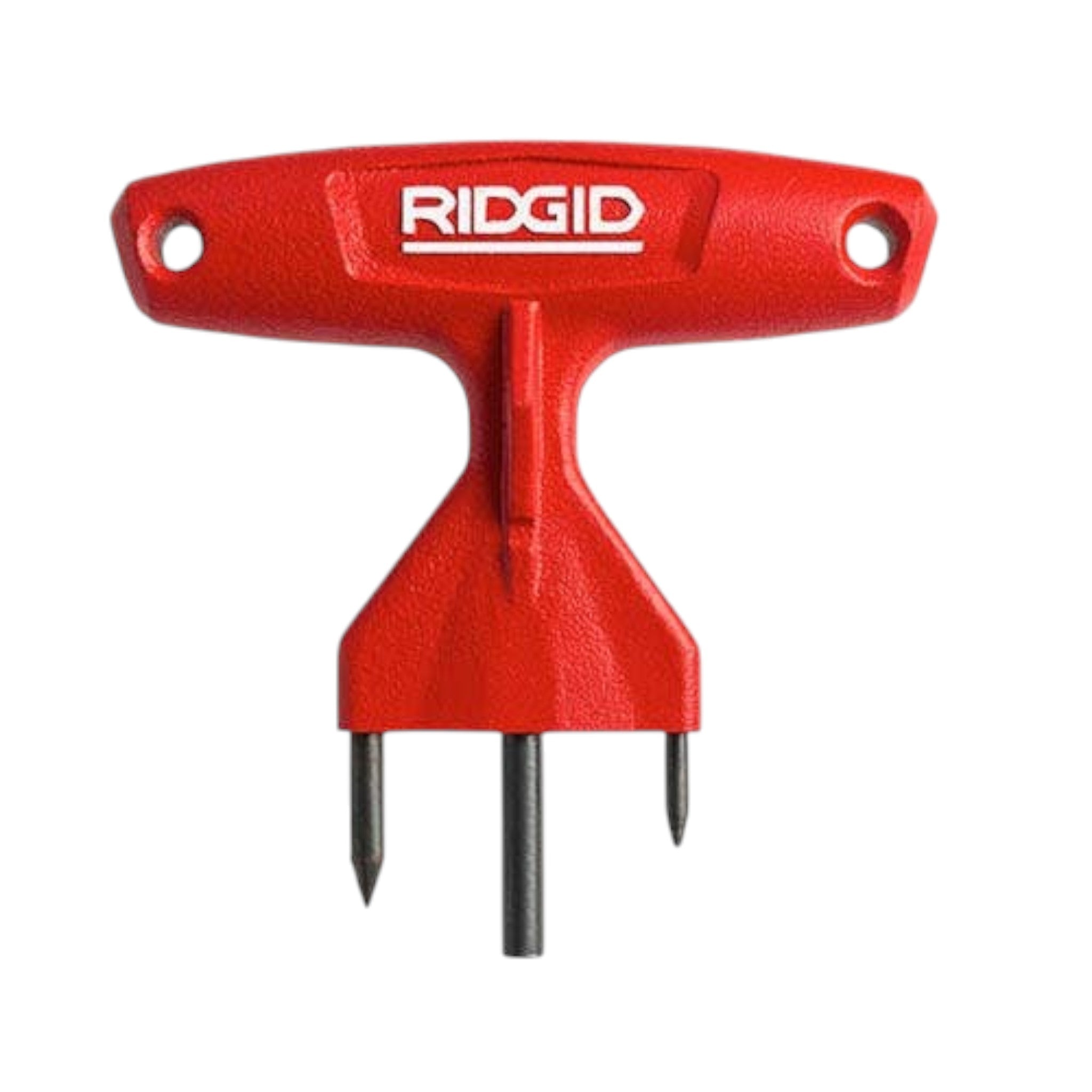 Pipework Decoupler Trident Cable Decoupler (RIDGID 61718) – Pipe Rehabilitation Solutions