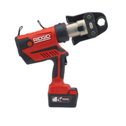 Outil de presse RP 350 (32kN)