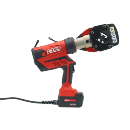 Outil de presse RP 350 (32kN)