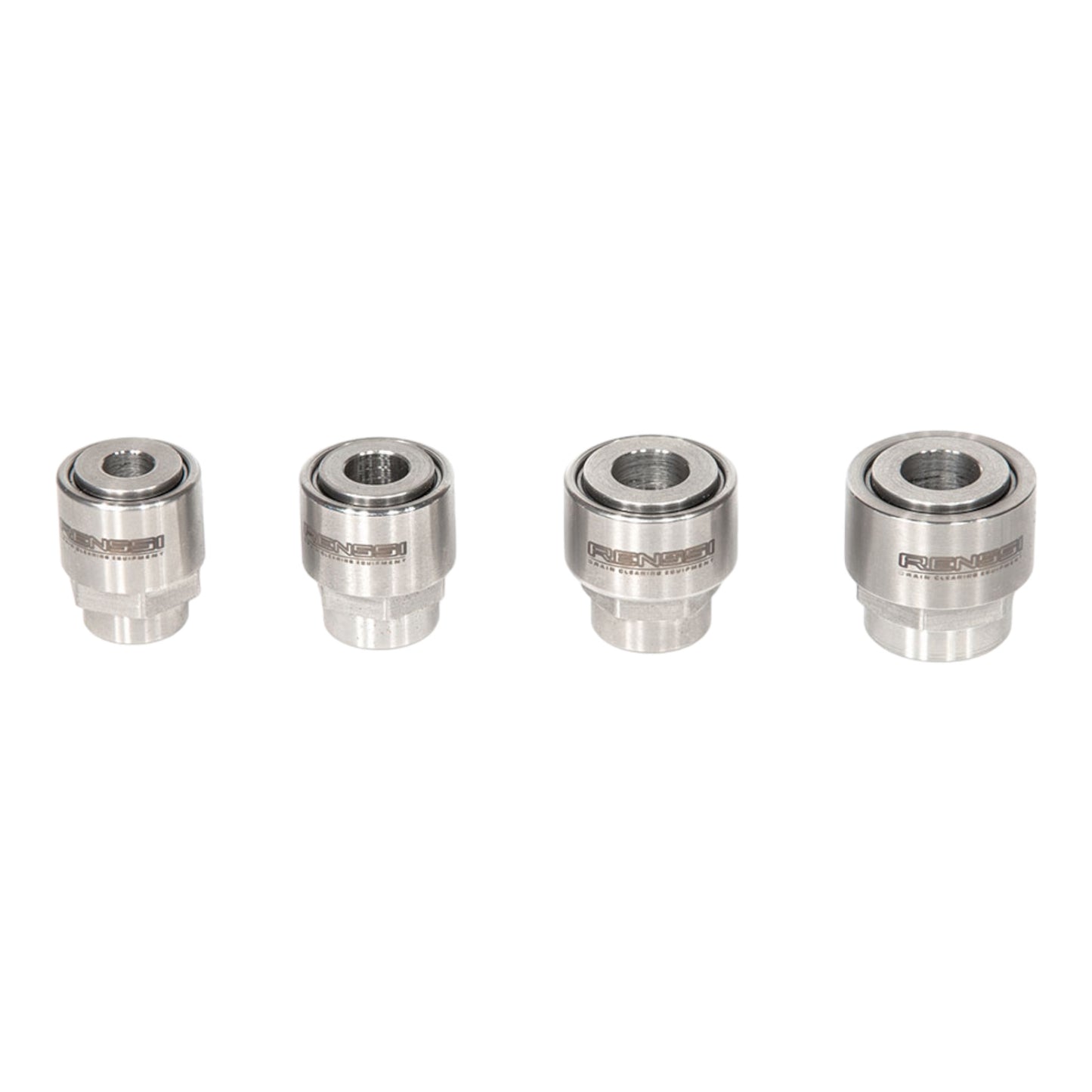 RENSSI Cable Cover Ball Bearings