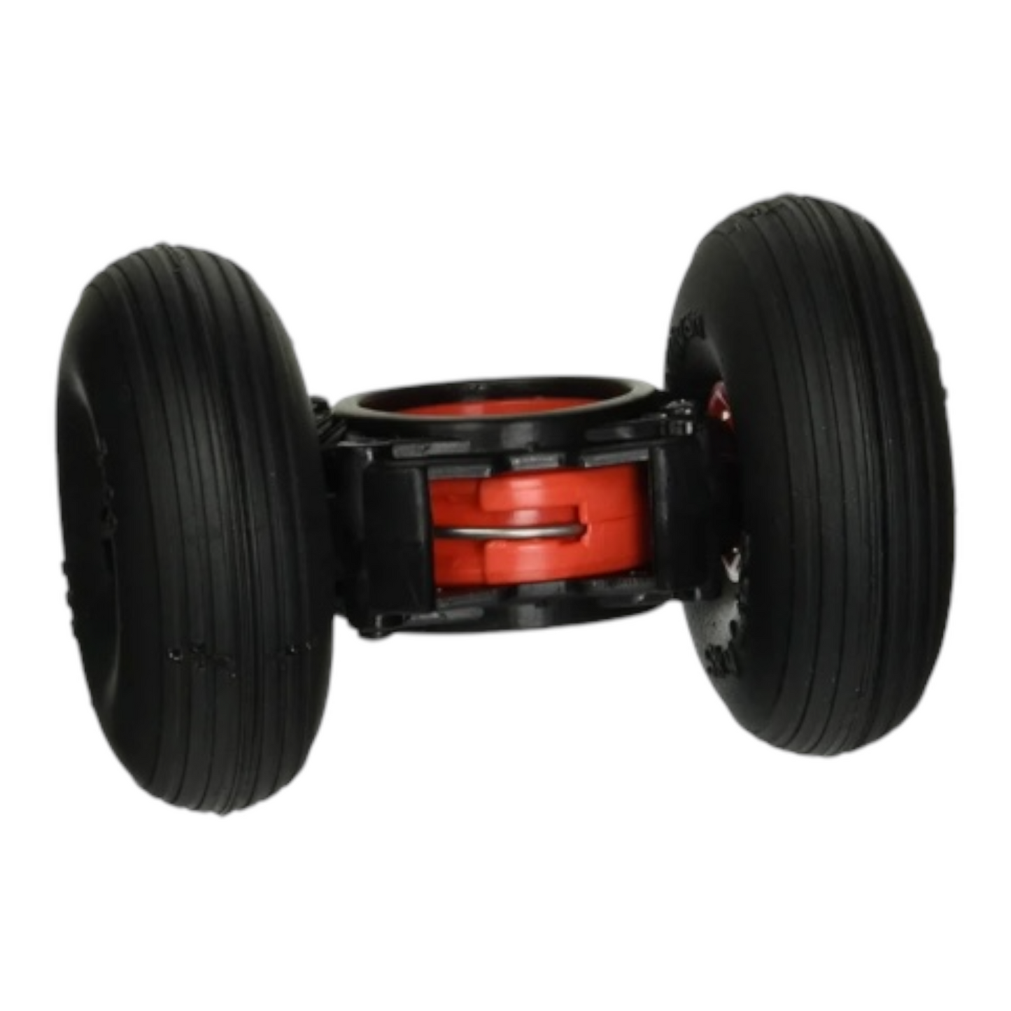 SeeSnake Standard Chariot à roulettes (RIDGID 97832)