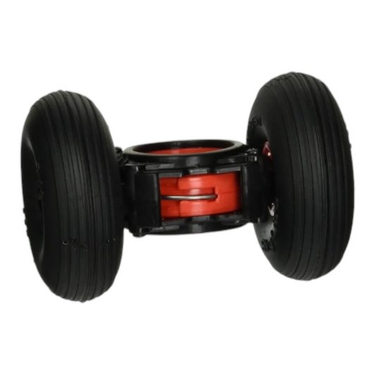 SeeSnake Standard Roller Dolly (RIDGID 97832)